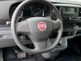 Fiat Scudo bei Reisemobile.expert - Abbildung (11 / 15)