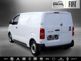 Fiat Scudo bei Reisemobile.expert - Abbildung (4 / 15)