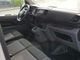 Fiat Scudo bei Reisemobile.expert - Abbildung (8 / 15)