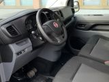 Fiat Scudo bei Reisemobile.expert - Abbildung (7 / 15)