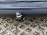 Fiat Scudo bei Reisemobile.expert - Abbildung (15 / 15)