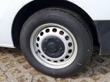 Fiat Scudo bei Reisemobile.expert - Abbildung (6 / 15)
