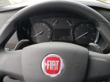 Fiat Scudo bei Reisemobile.expert - Abbildung (9 / 15)