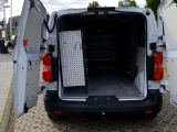 Fiat Scudo bei Reisemobile.expert - Abbildung (5 / 15)