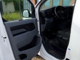 Fiat Scudo bei Reisemobile.expert - Abbildung (12 / 15)