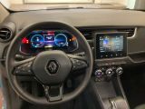 Renault Zoe bei Reisemobile.expert - Abbildung (9 / 15)