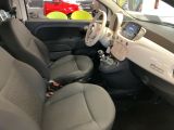 Fiat 500 bei Reisemobile.expert - Abbildung (7 / 15) Fiat 500 bei Reisemobile.expert - Abbildung (7 / 15)