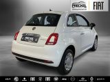 Fiat 500 bei Reisemobile.expert - Abbildung (3 / 15) Fiat 500 bei Reisemobile.expert - Abbildung (3 / 15)