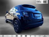 Fiat 600 bei Reisemobile.expert - Abbildung (4 / 15)