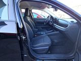 Fiat 600 bei Reisemobile.expert - Abbildung (7 / 15)