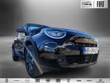 Fiat 600 bei Reisemobile.expert - Abbildung (2 / 15)
