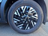Fiat 600 bei Reisemobile.expert - Abbildung (6 / 15)
