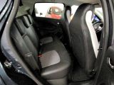 Renault Zoe bei Reisemobile.expert - Abbildung (8 / 15)