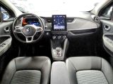 Renault Zoe bei Reisemobile.expert - Abbildung (9 / 15)