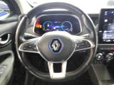 Renault Zoe bei Reisemobile.expert - Abbildung (10 / 15)
