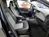 Renault Zoe bei Reisemobile.expert - Abbildung (7 / 15)