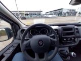 Renault Trafic bei Reisemobile.expert - Abbildung (8 / 11)
