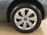 Renault Zoe bei Reisemobile.expert - Abbildung (6 / 15)