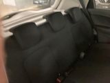 Renault Zoe bei Reisemobile.expert - Abbildung (8 / 15)