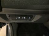 Renault Zoe bei Reisemobile.expert - Abbildung (14 / 15)
