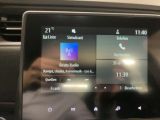 Renault Zoe bei Reisemobile.expert - Abbildung (11 / 15)