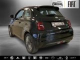 Fiat 500 bei Reisemobile.expert - Abbildung (4 / 15)