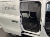 Nissan Townstar bei Reisemobile.expert - Abbildung (8 / 15)