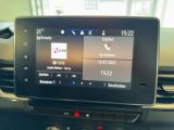 Nissan Townstar bei Reisemobile.expert - Abbildung (11 / 15)