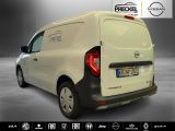 Nissan Townstar bei Reisemobile.expert - Abbildung (4 / 15)