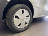 Nissan Townstar bei Reisemobile.expert - Abbildung (6 / 15)