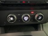 Nissan Townstar bei Reisemobile.expert - Abbildung (15 / 15)