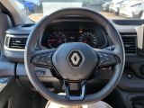 Renault Trafic bei Reisemobile.expert - Abbildung (10 / 13)