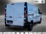 Renault Trafic bei Reisemobile.expert - Abbildung (3 / 13)