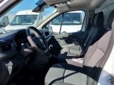 Renault Trafic bei Reisemobile.expert - Abbildung (12 / 13)