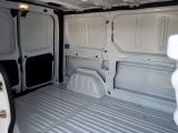 Renault Trafic bei Reisemobile.expert - Abbildung (8 / 13)