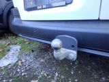 Toyota Proace bei Reisemobile.expert - Abbildung (11 / 13)