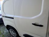Toyota Proace bei Reisemobile.expert - Abbildung (8 / 13)