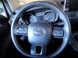 Toyota Proace bei Reisemobile.expert - Abbildung (10 / 13)