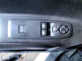 Toyota Proace bei Reisemobile.expert - Abbildung (12 / 13)