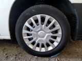 Toyota Proace bei Reisemobile.expert - Abbildung (6 / 13)