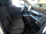 Toyota Proace bei Reisemobile.expert - Abbildung (7 / 13)