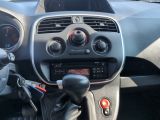 Renault Kangoo bei Reisemobile.expert - Abbildung (10 / 12)