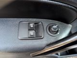 Renault Kangoo bei Reisemobile.expert - Abbildung (12 / 12)