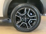 Dacia Spring bei Reisemobile.expert - Abbildung (6 / 15)