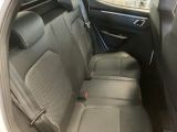 Dacia Spring bei Reisemobile.expert - Abbildung (8 / 15)