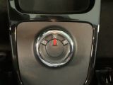 Dacia Spring bei Reisemobile.expert - Abbildung (14 / 15)