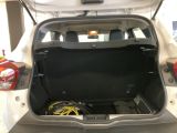 Dacia Spring bei Reisemobile.expert - Abbildung (5 / 15)