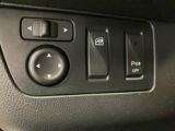Dacia Spring bei Reisemobile.expert - Abbildung (15 / 15)