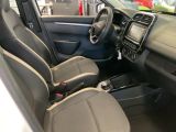 Dacia Spring bei Reisemobile.expert - Abbildung (7 / 15)