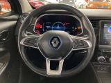 Renault Zoe bei Reisemobile.expert - Abbildung (10 / 15)